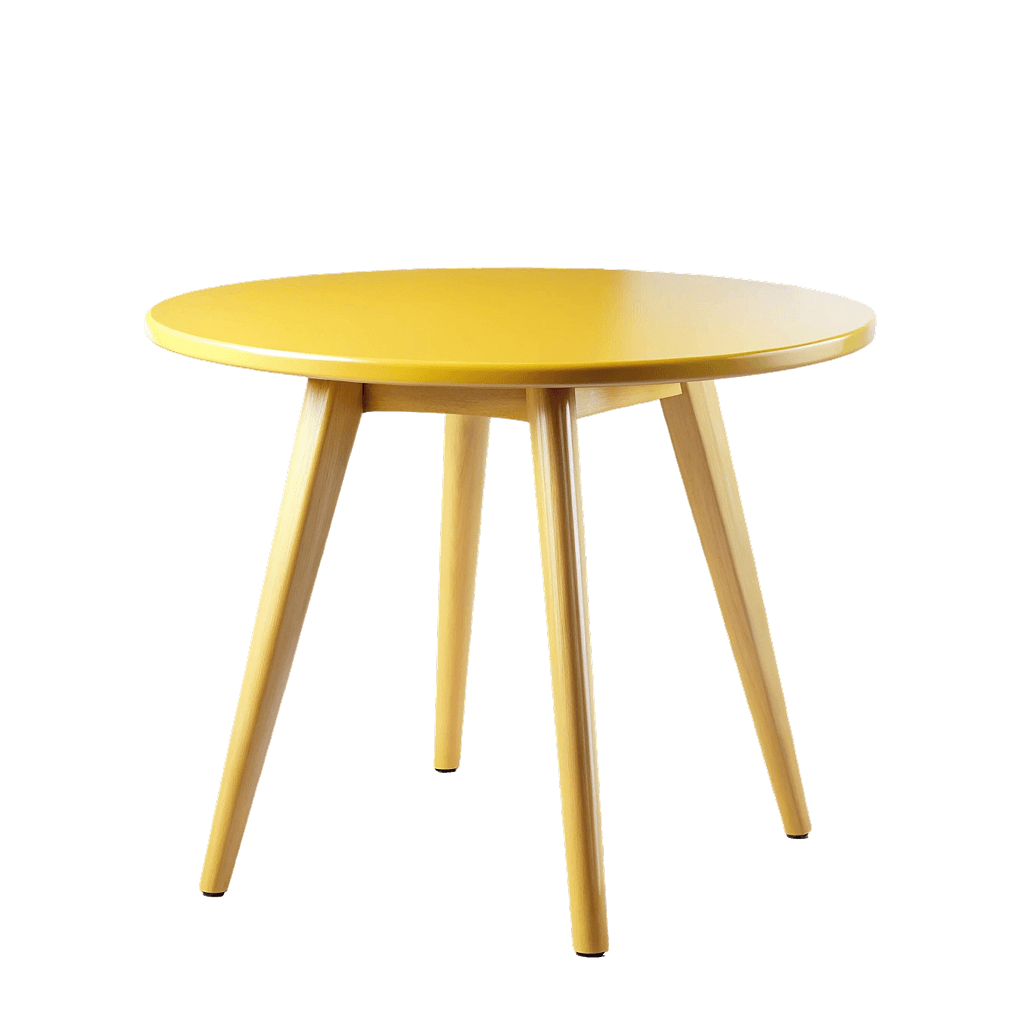 mueblista mesas auxiliares